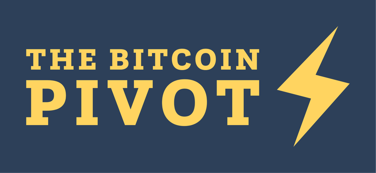 Bitcoin at the Turn of 2026