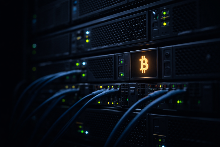 When Bitcoin Was Asked to Make an Exception