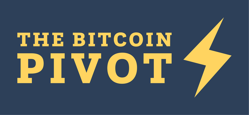 Bitcoin at the Turn of 2026