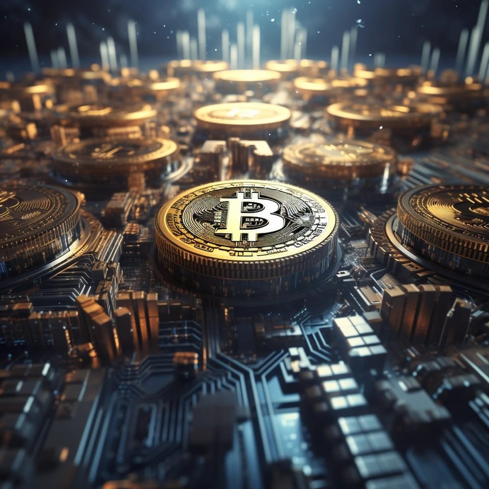 People Drive System Design